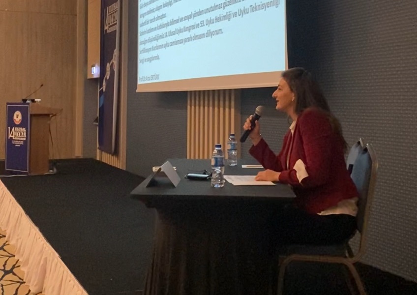 vertigo tedavi yöntemleri