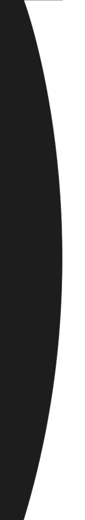 antalya vertigo kbb , antalya kulak burun boğaz doktoru